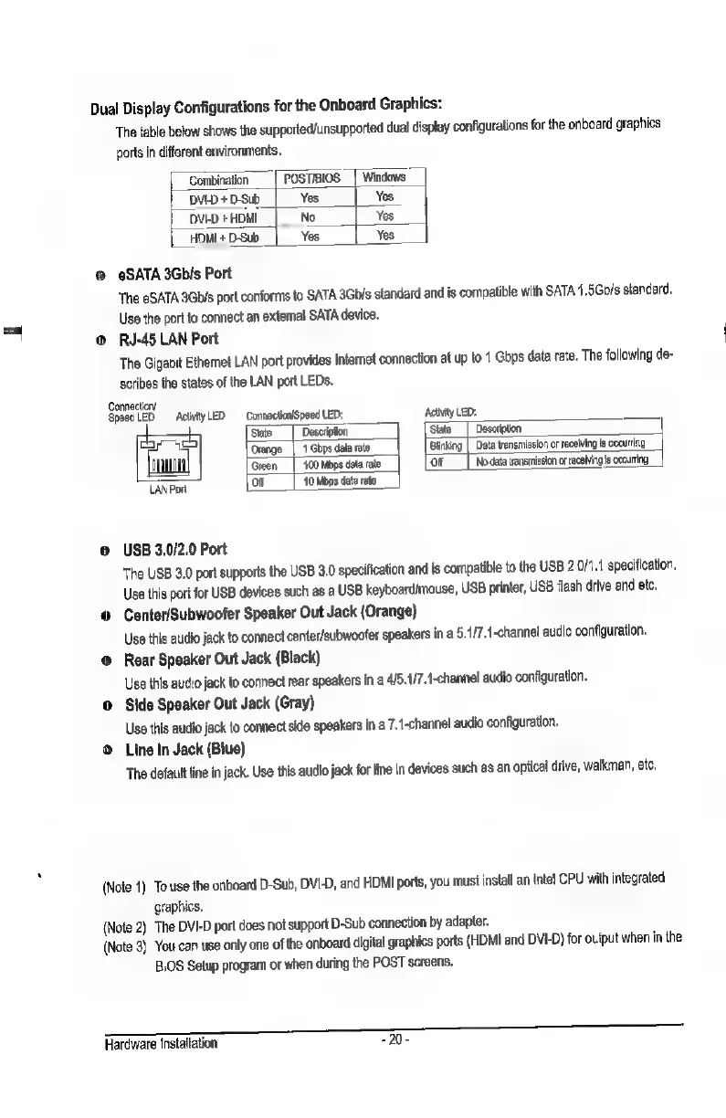 Page #22 background image