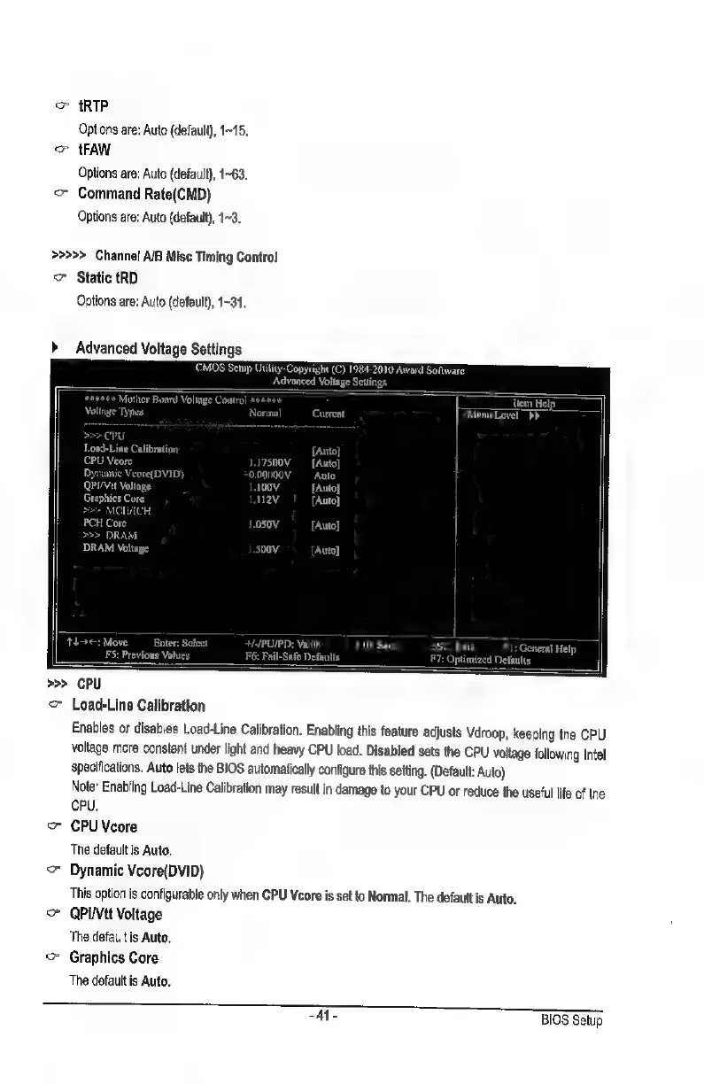 Page #43 background image