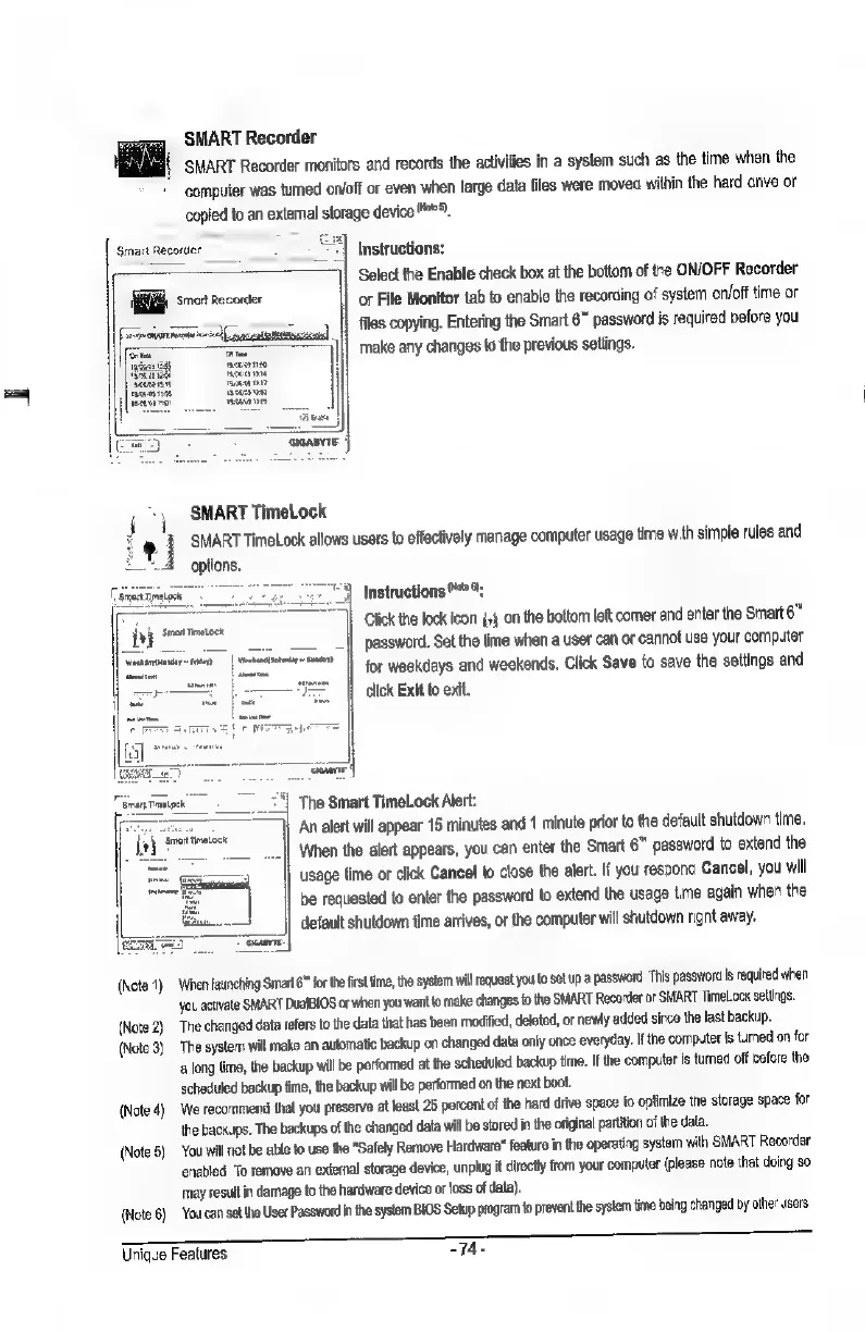 Page #76 background image