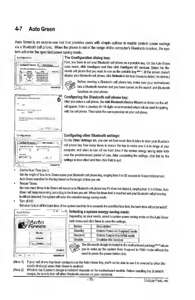 Page #77 background image