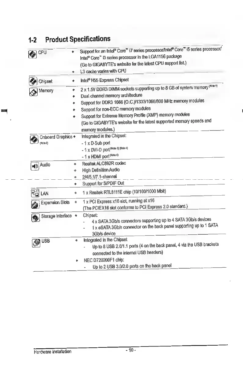 Page #12 background image