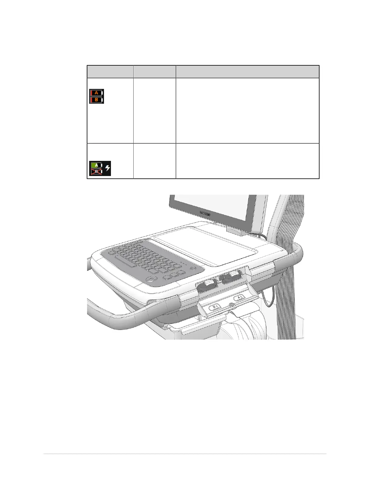 Page #17 background image