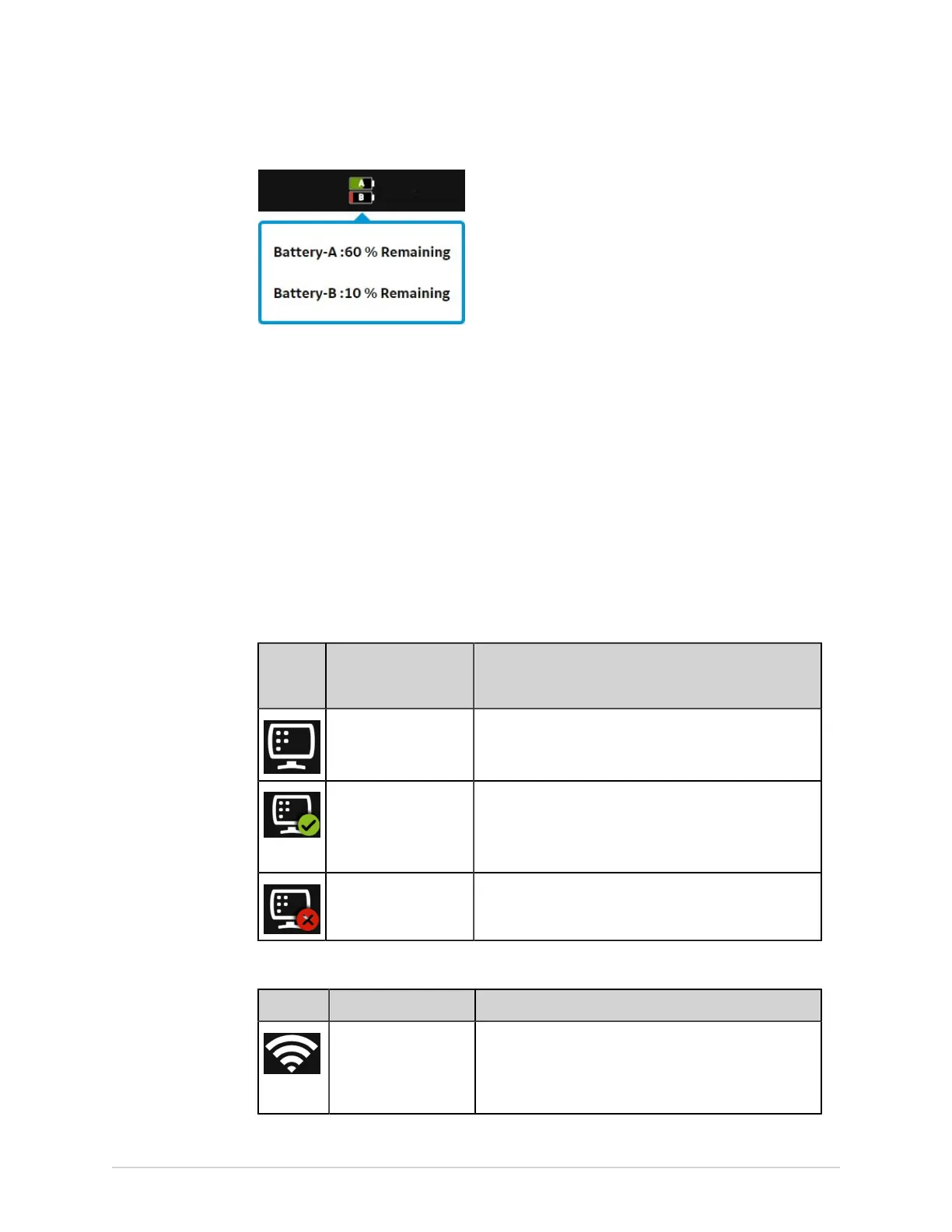 Page #18 background image