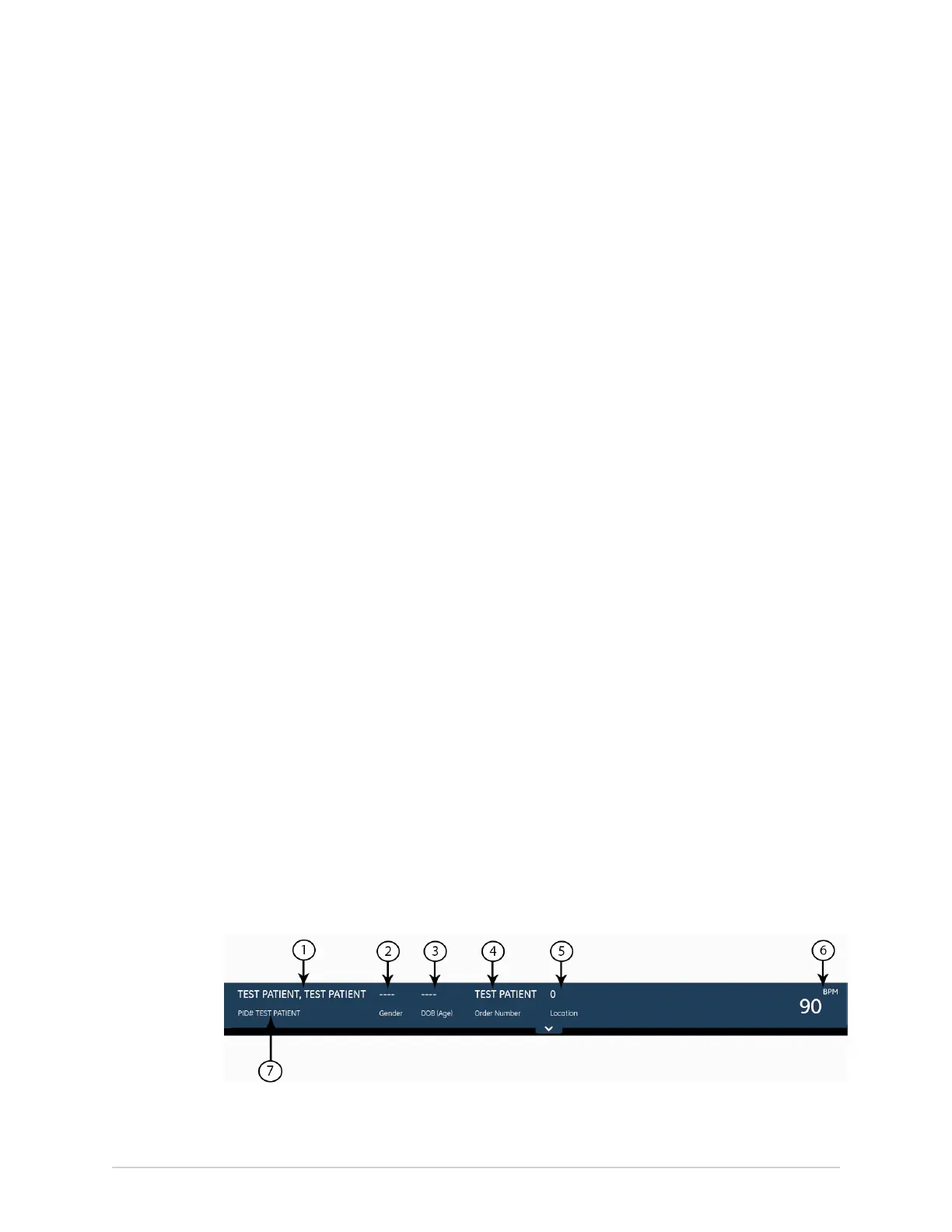 Page #29 background image