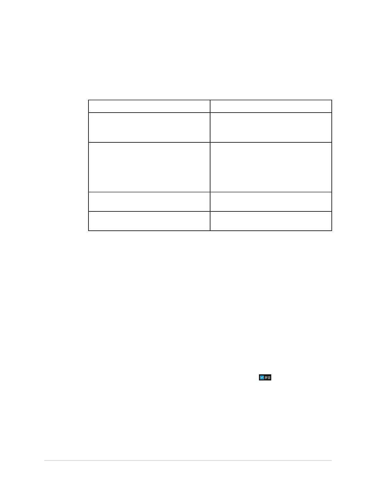 Page #39 background image