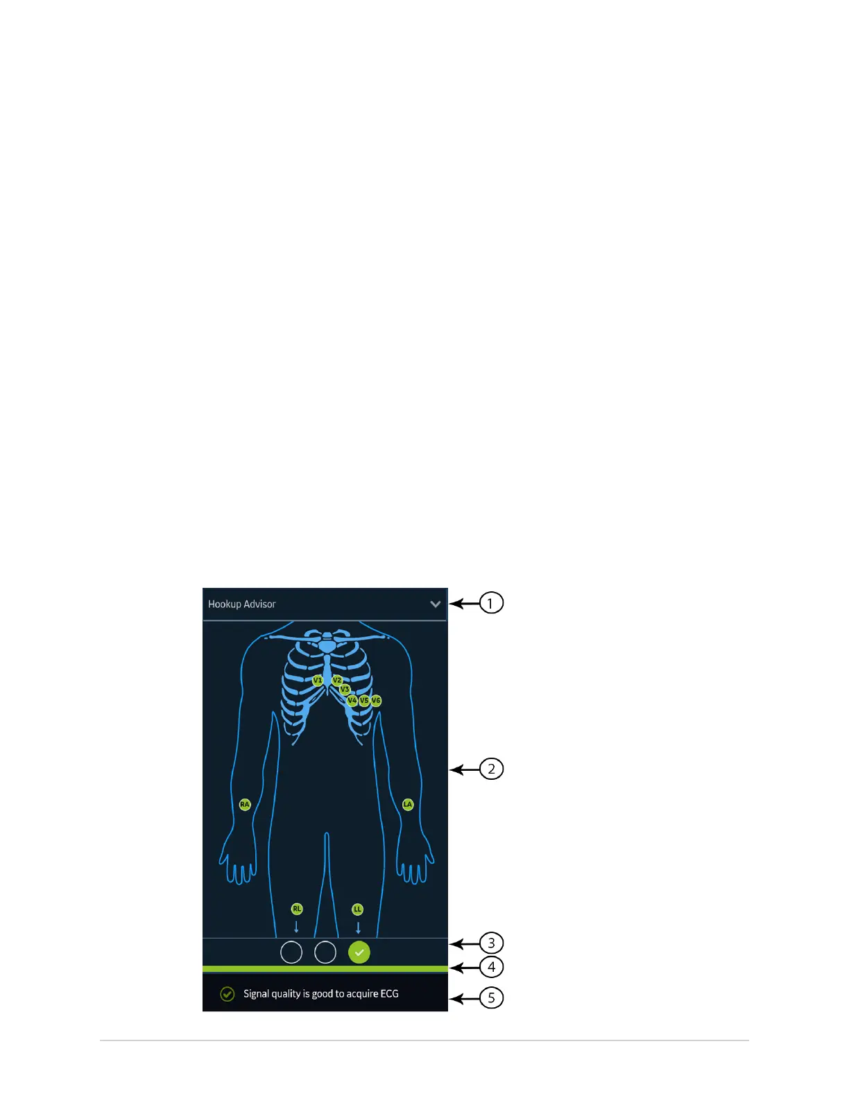 Page #41 background image