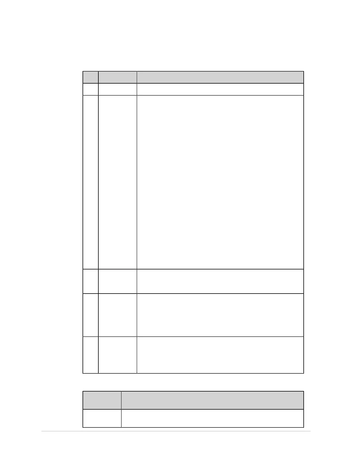 Page #42 background image