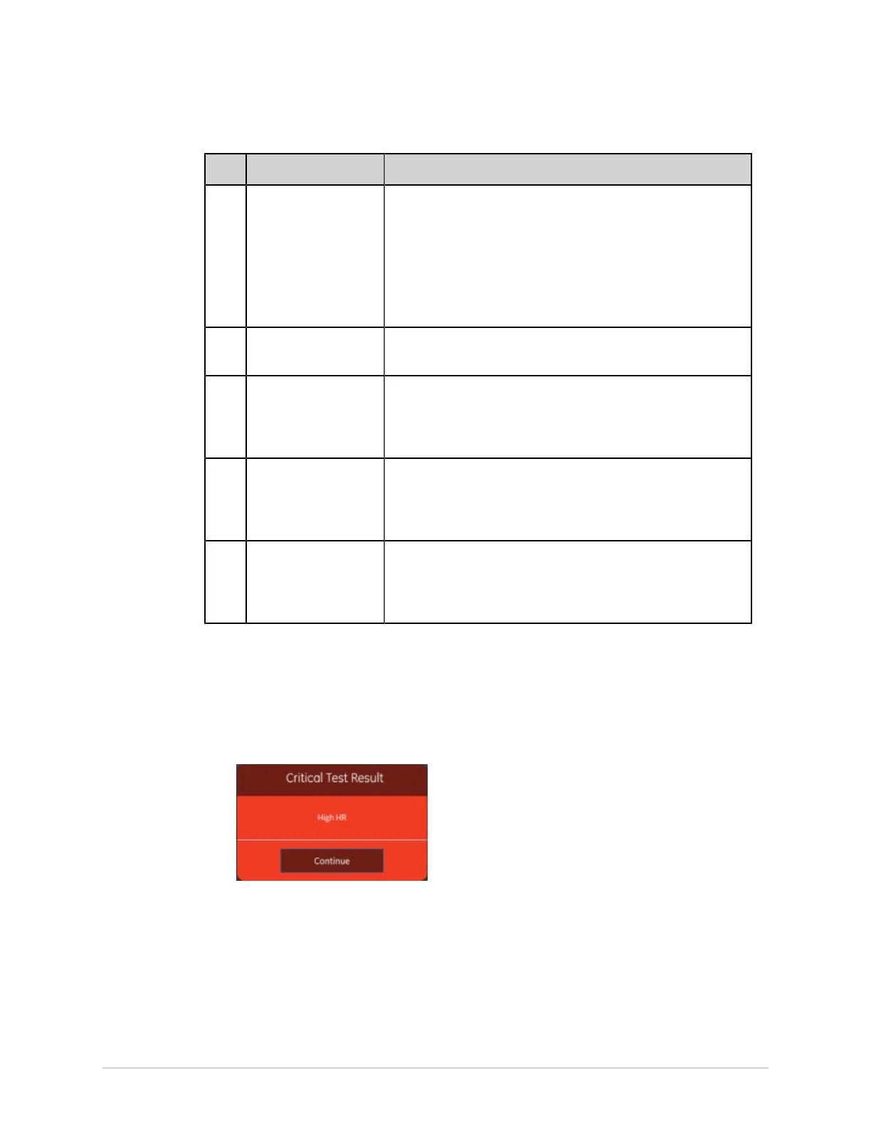 Page #52 background image