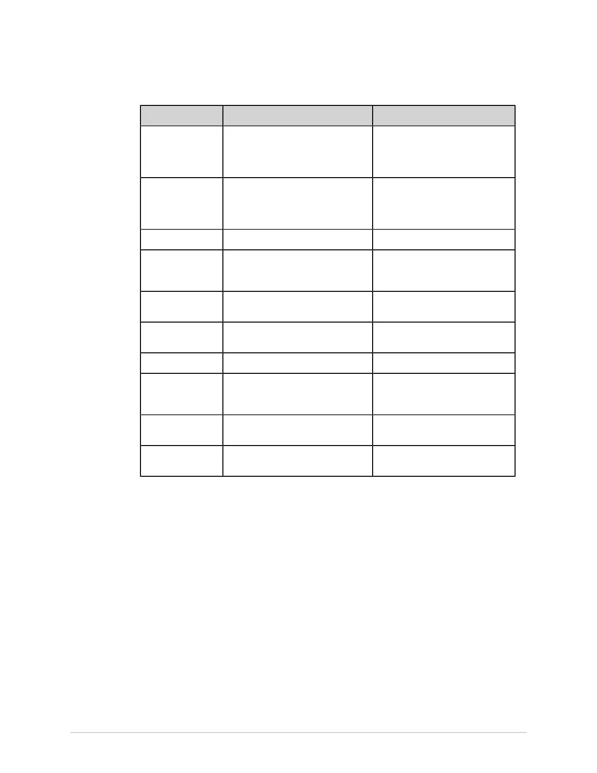 Page #61 background image