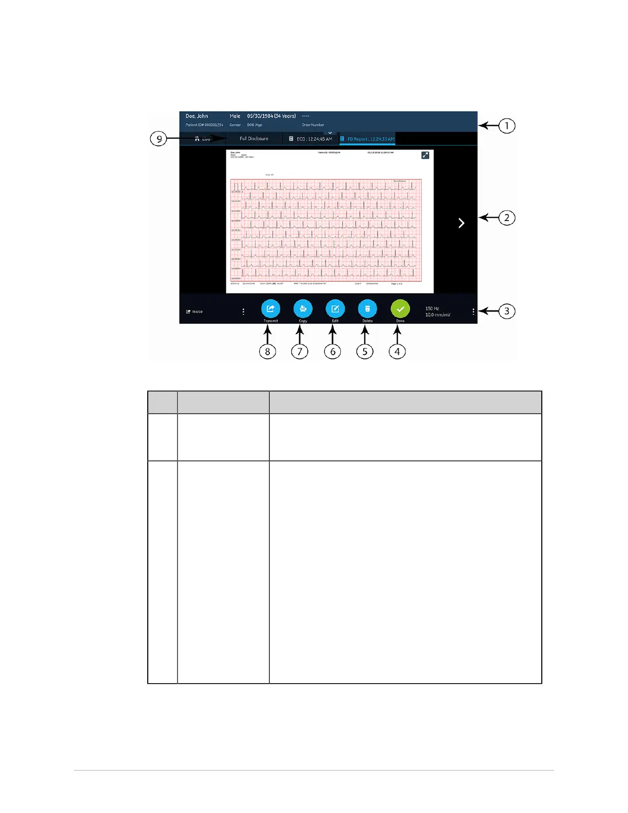 Page #70 background image