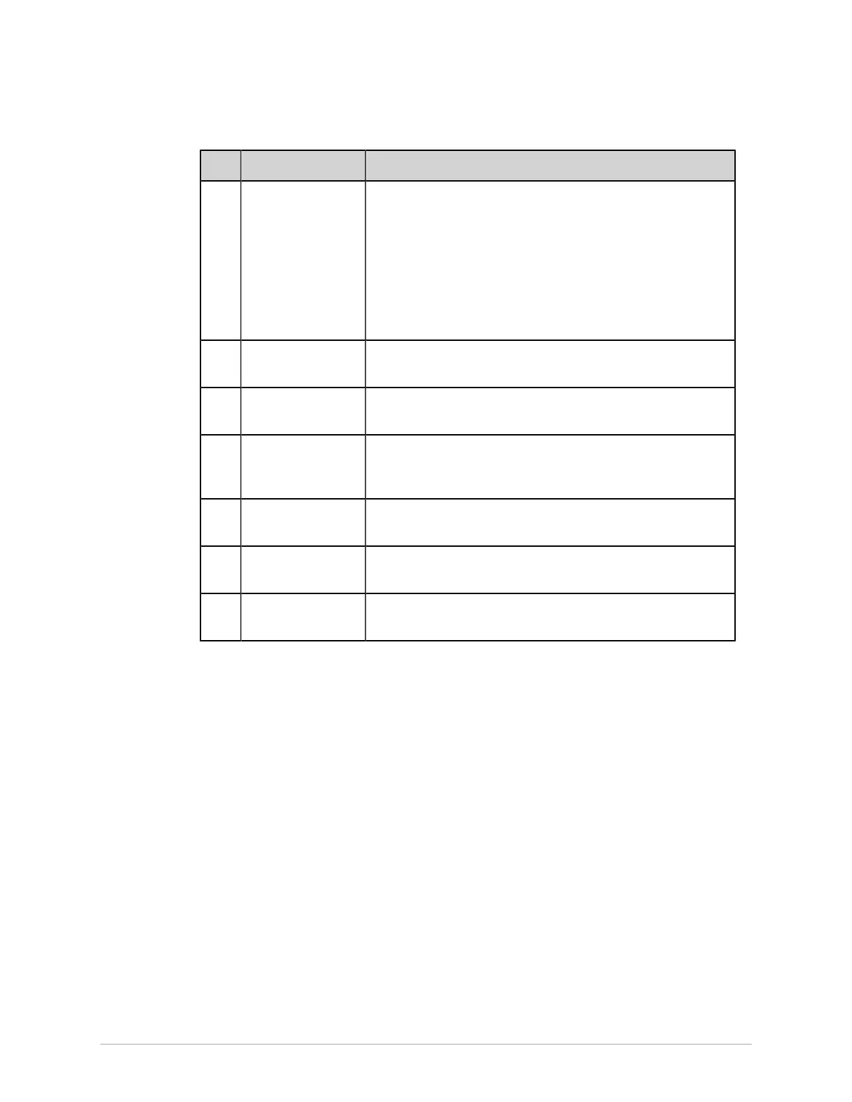 Page #71 background image