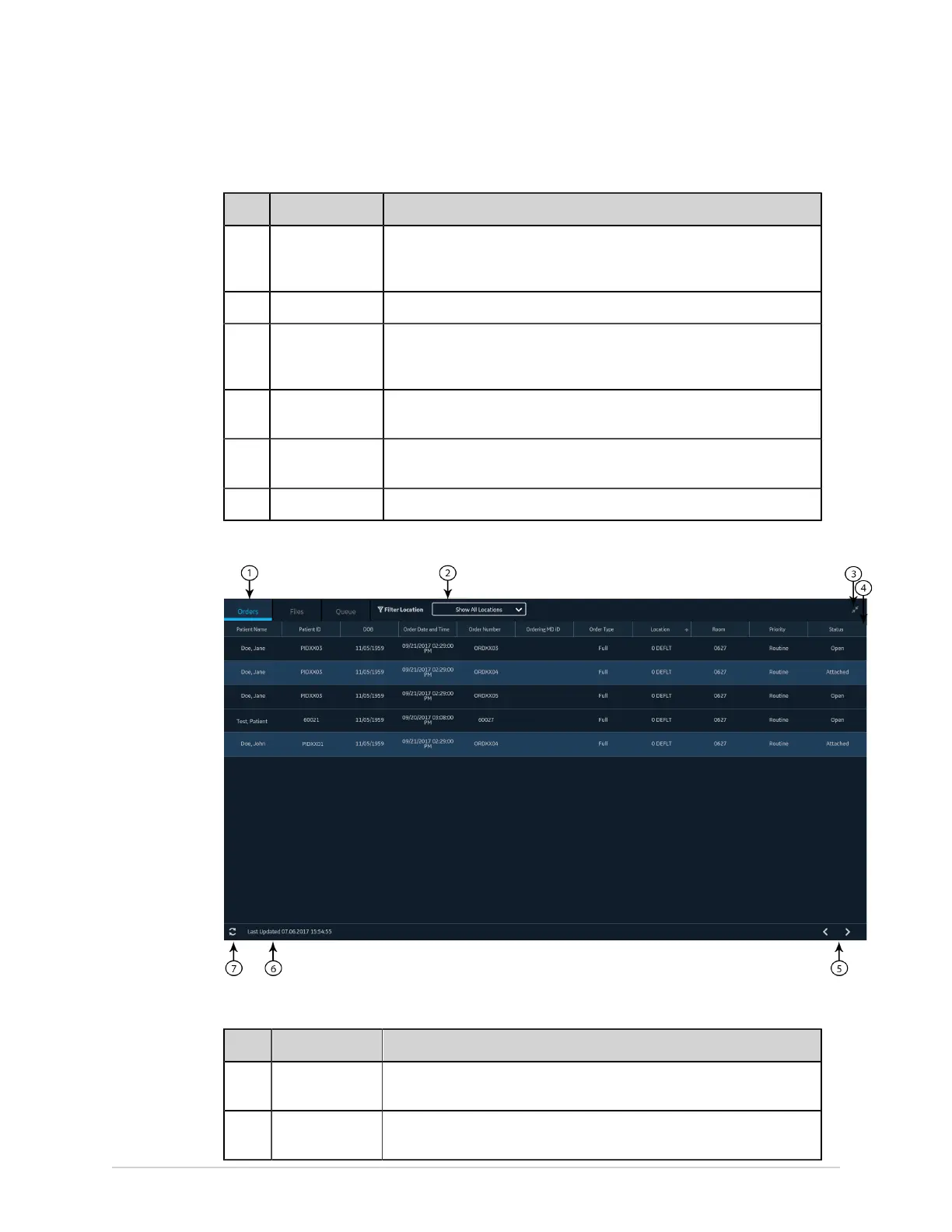 Page #73 background image