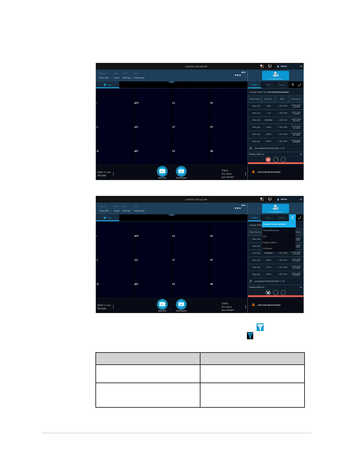 Page #77 background image
