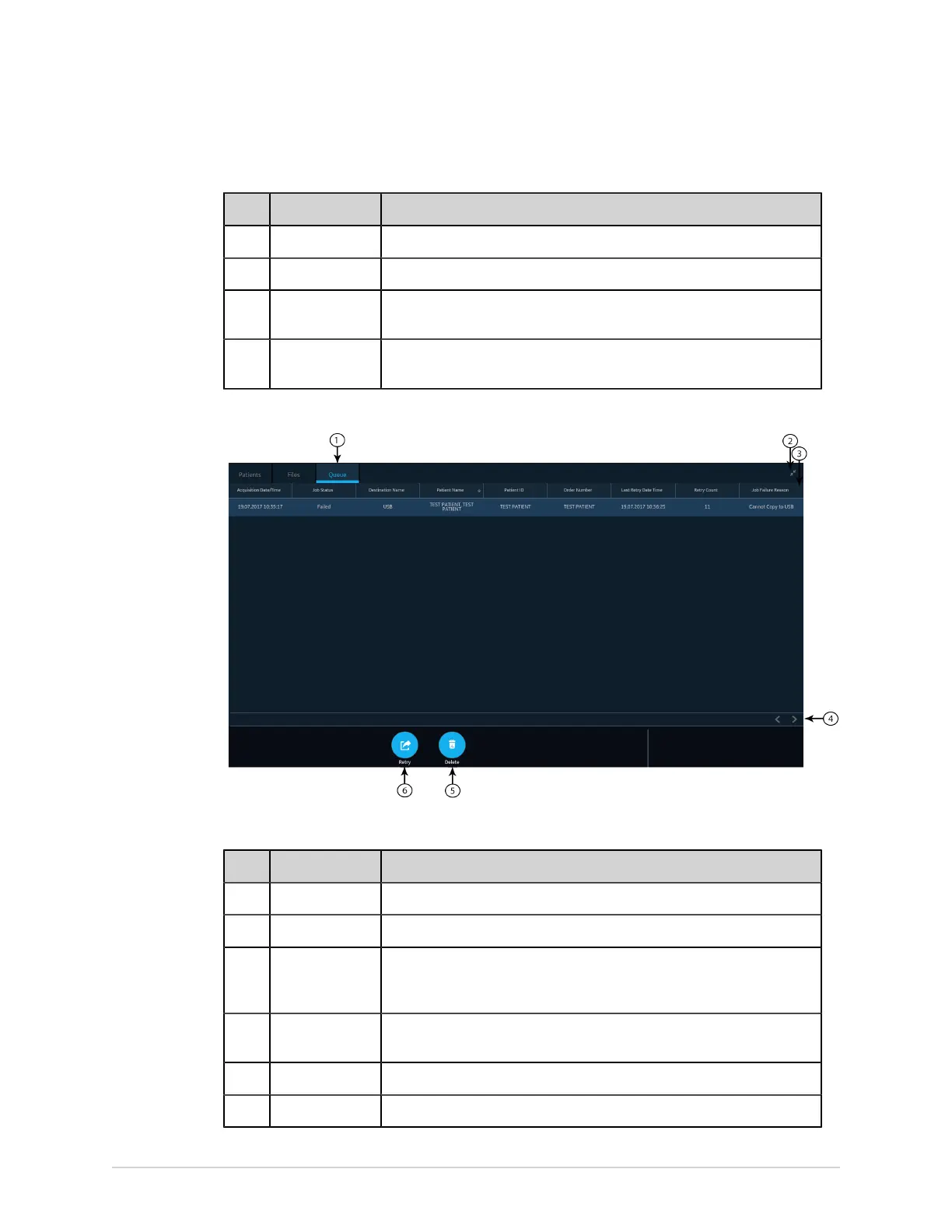 Page #98 background image