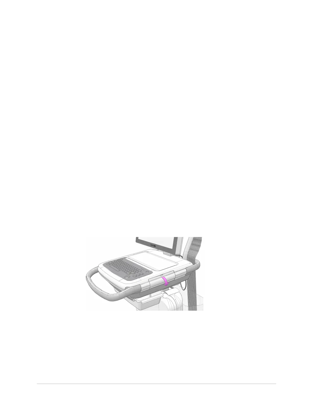 Page #111 background image