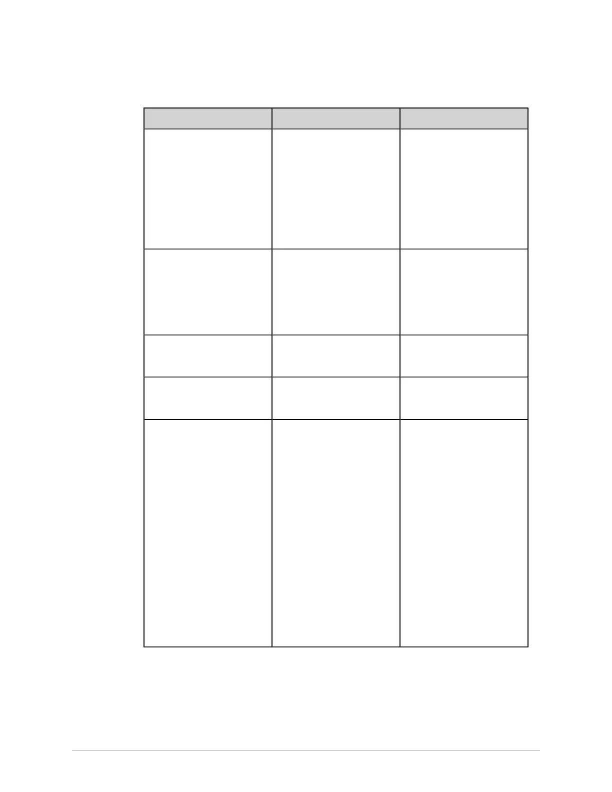 Page #122 background image