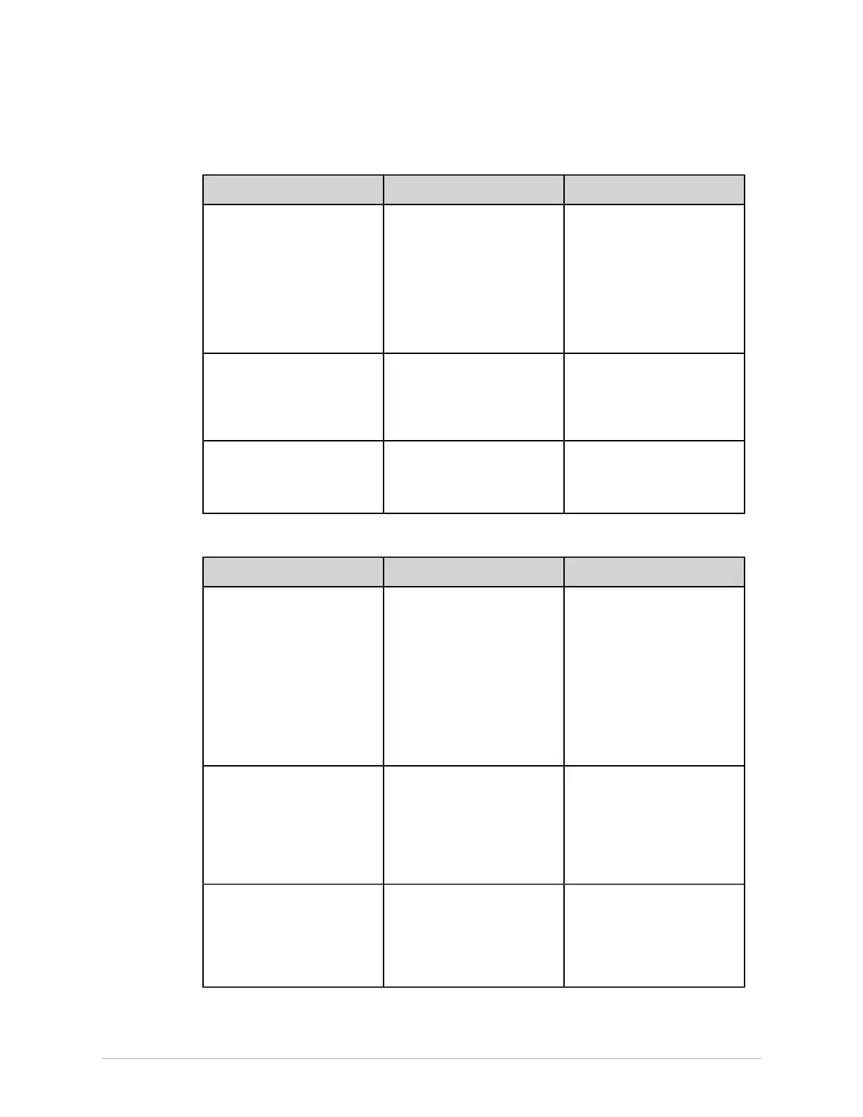 Page #124 background image