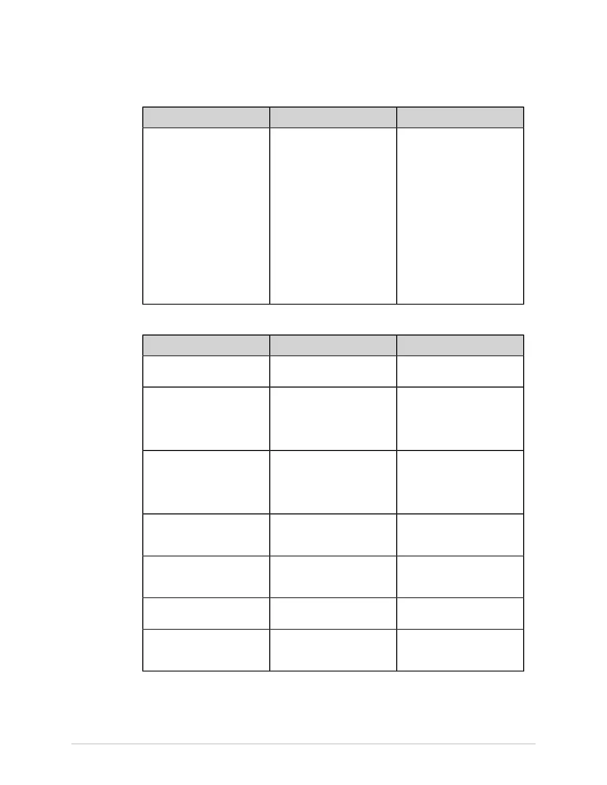 Page #125 background image