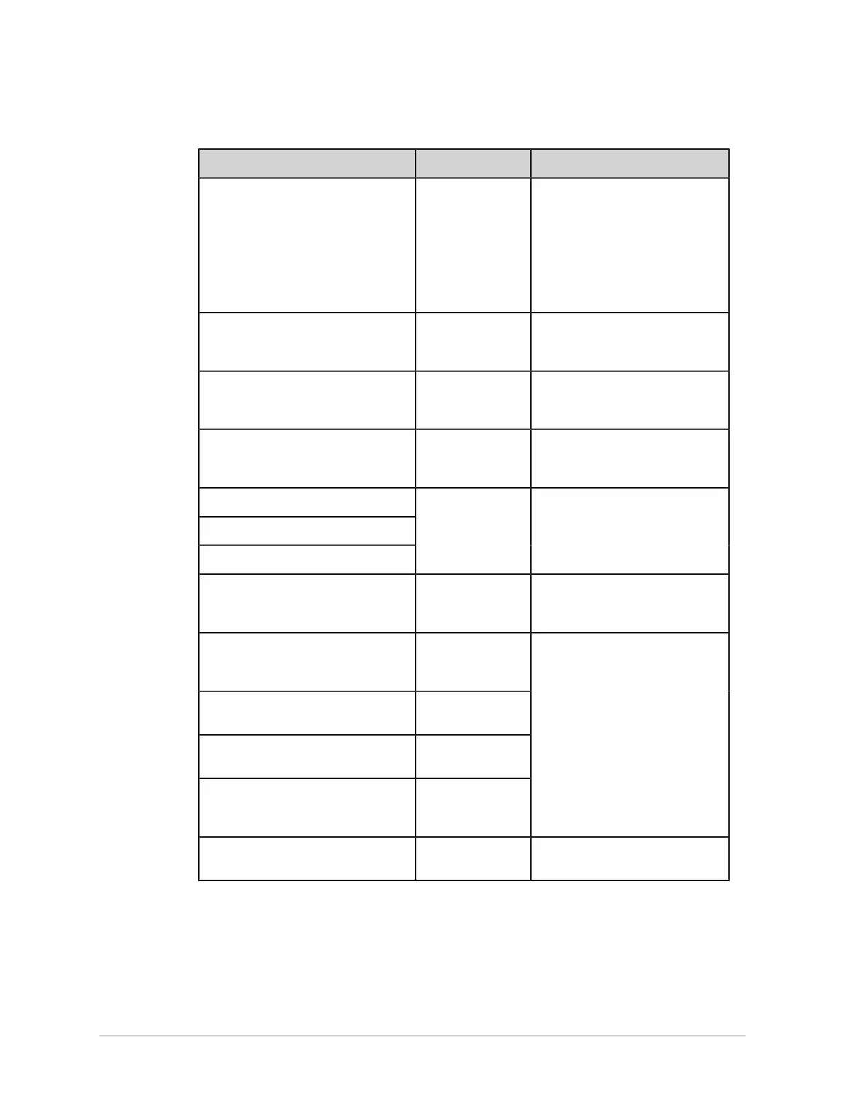 Page #127 background image