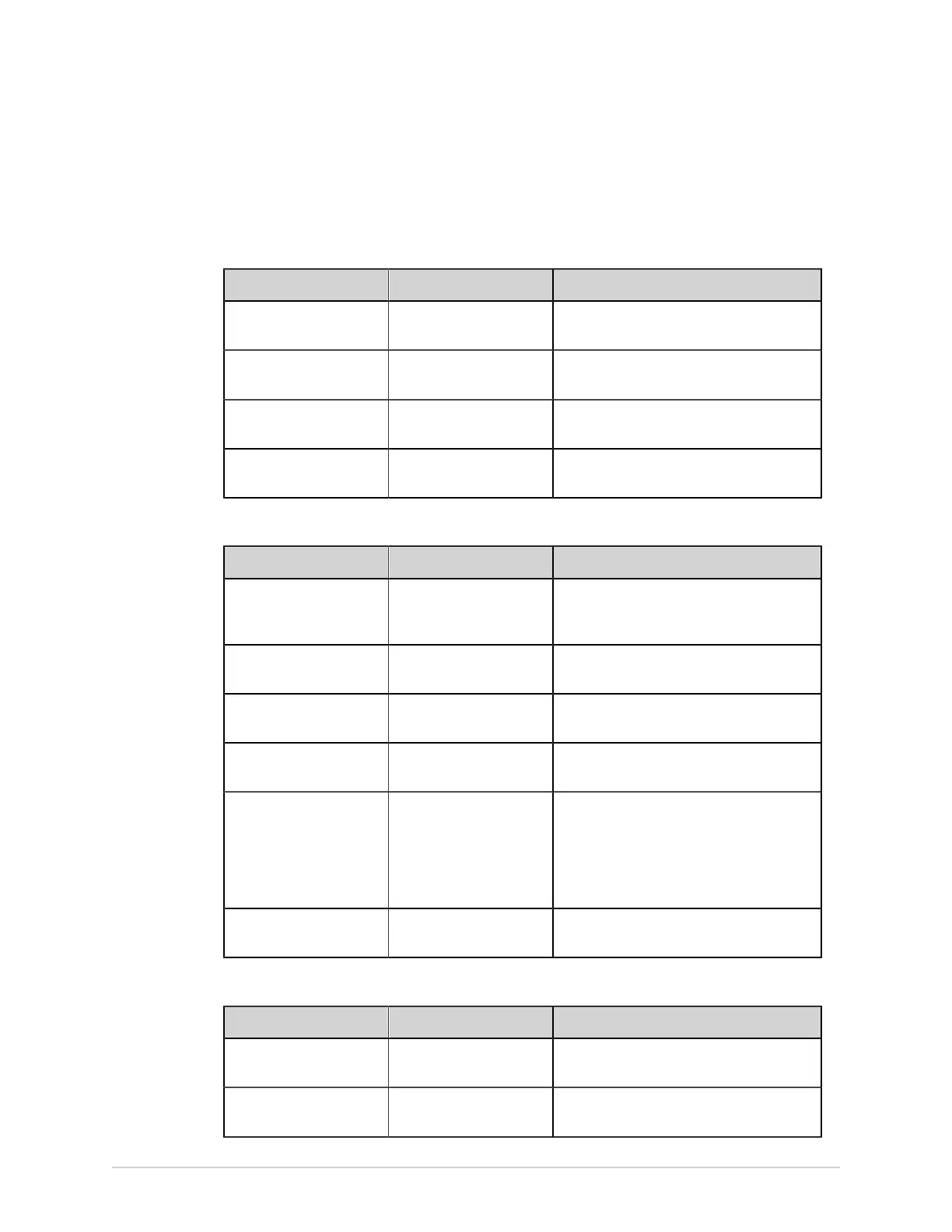 Page #128 background image