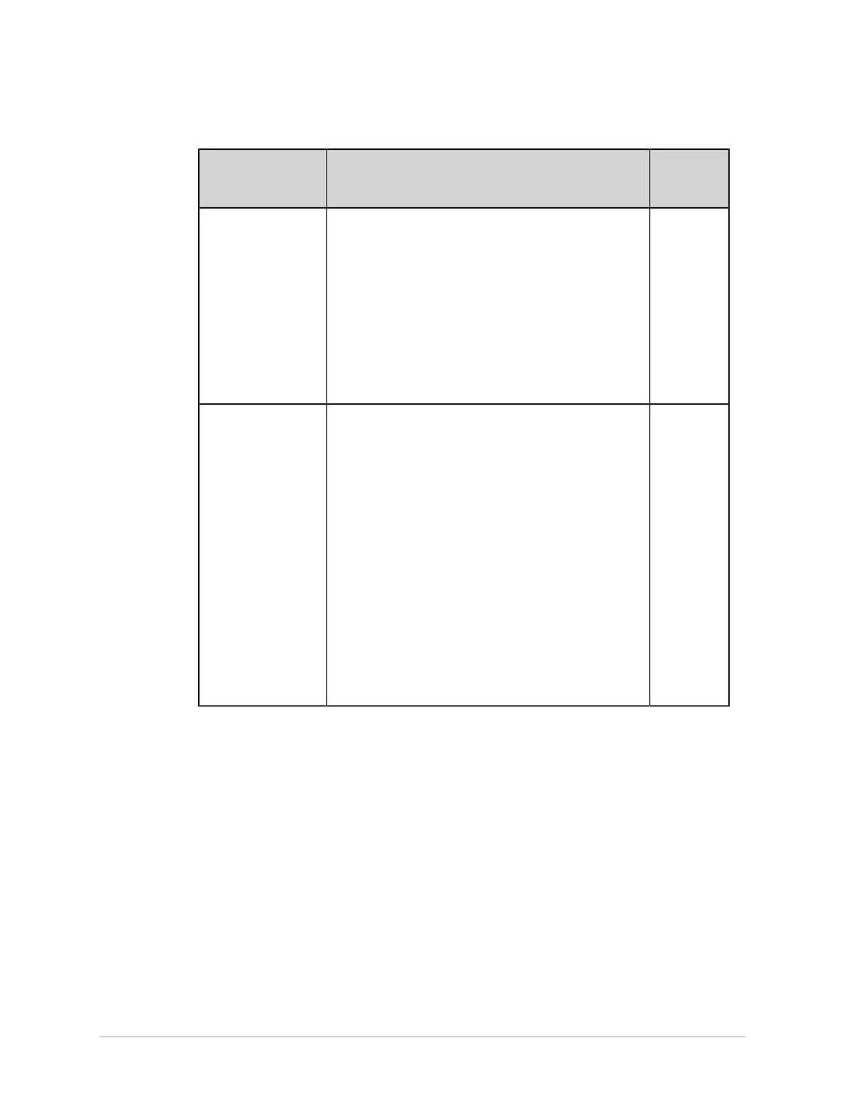 Page #133 background image