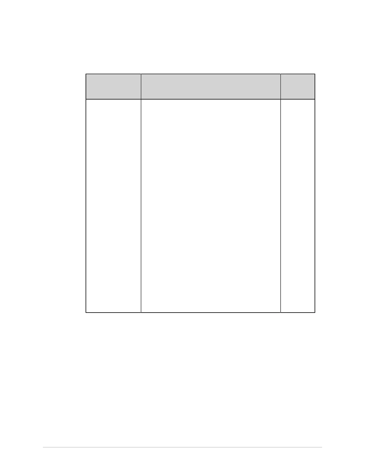 Page #134 background image