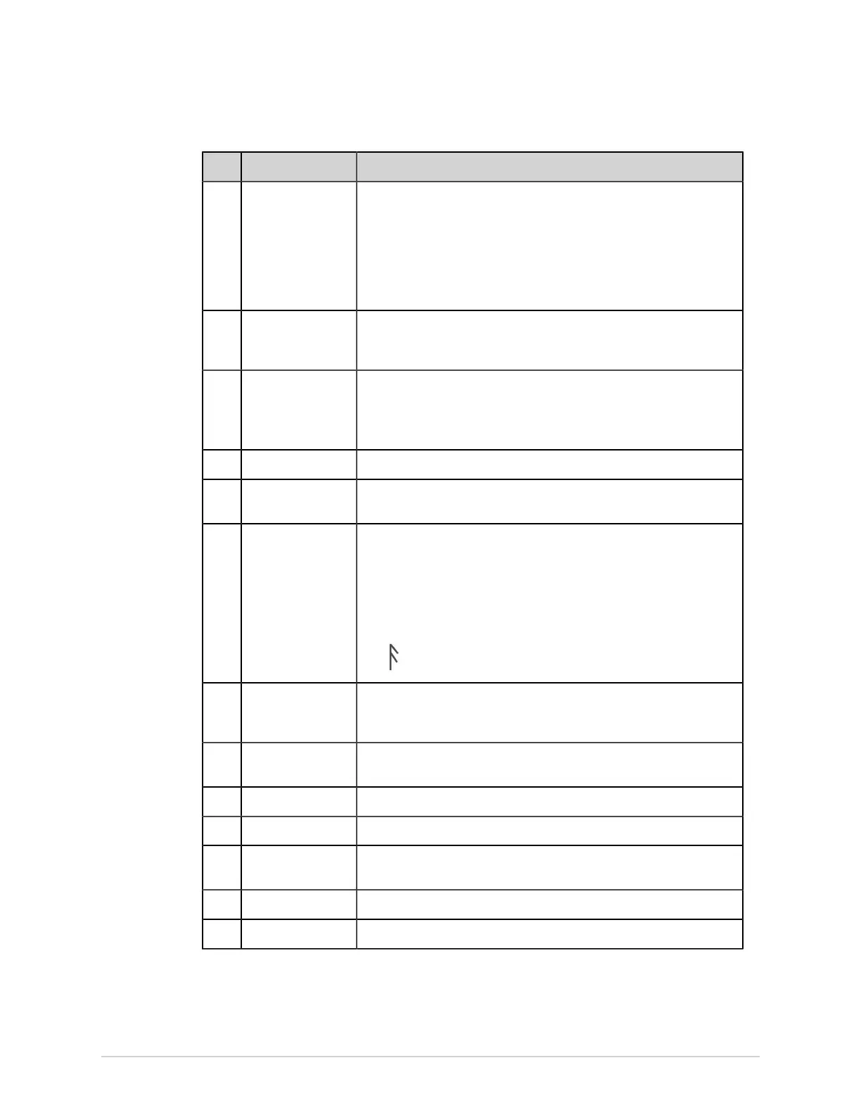 Page #136 background image
