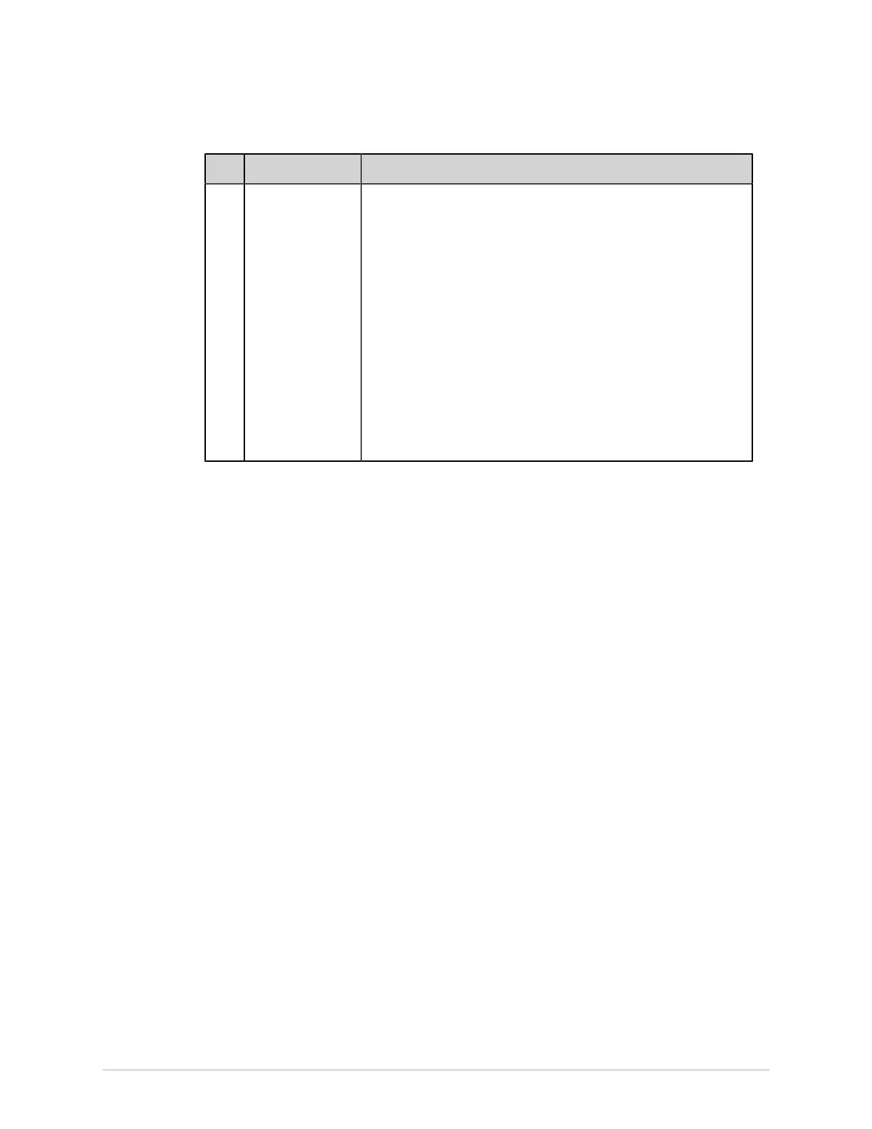 Page #137 background image