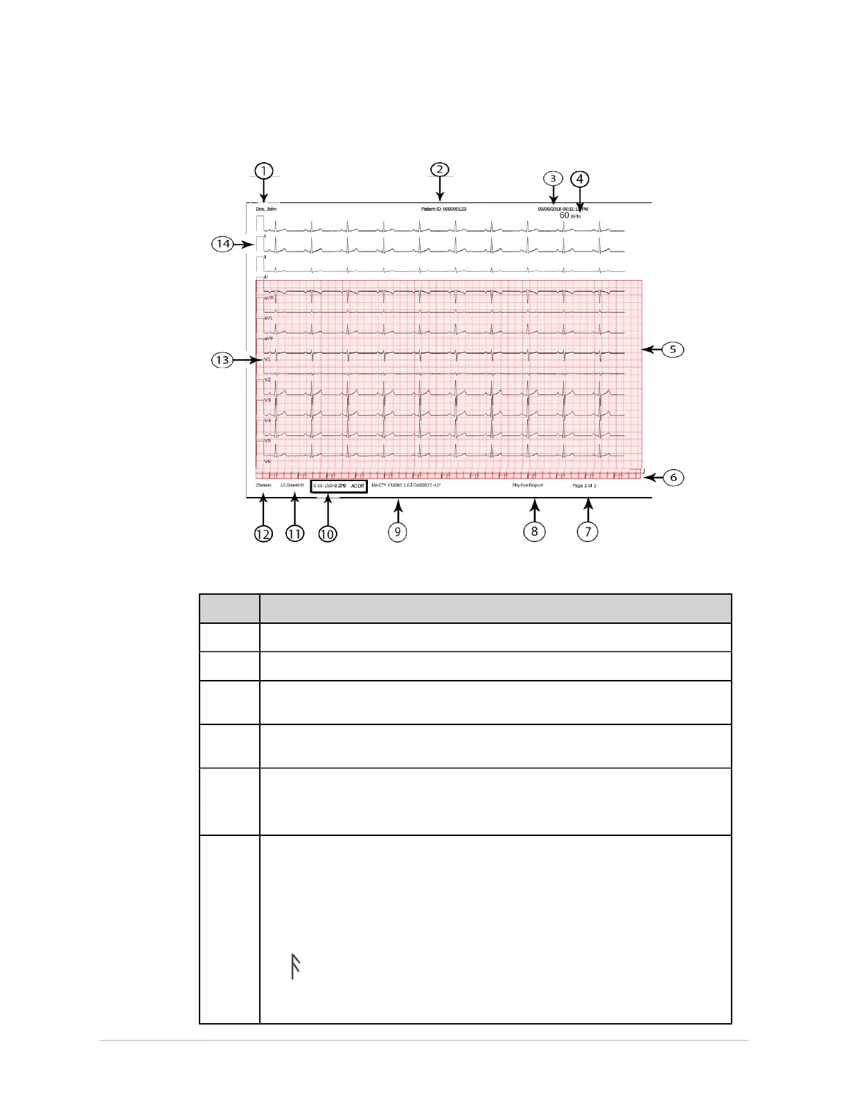 Page #138 background image