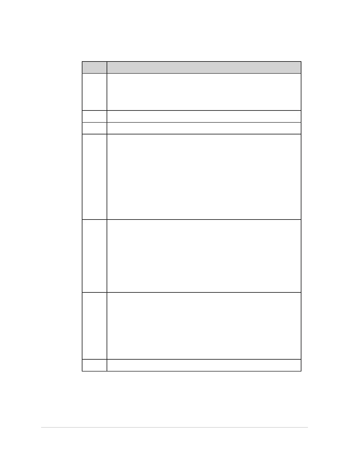 Page #139 background image