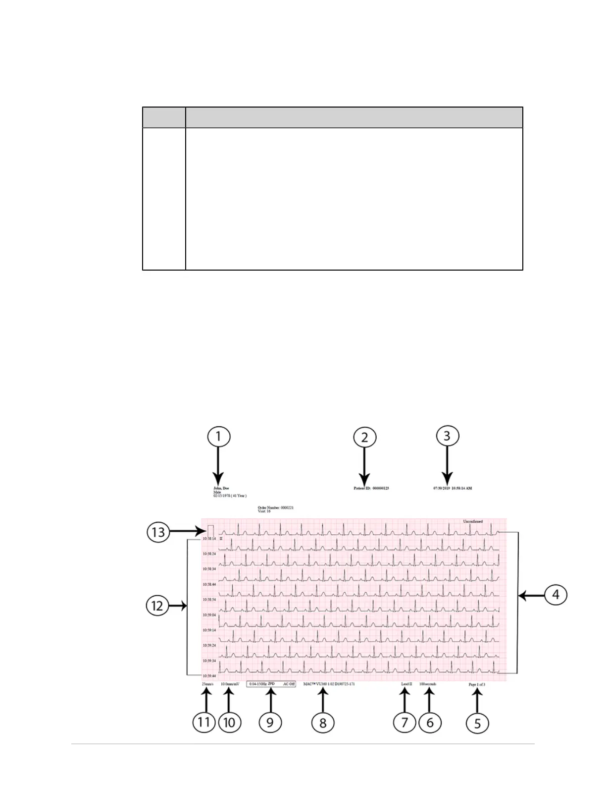Page #140 background image