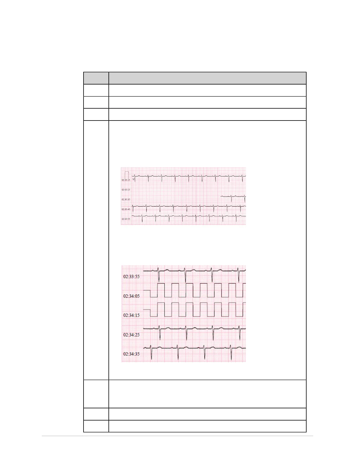 Page #141 background image