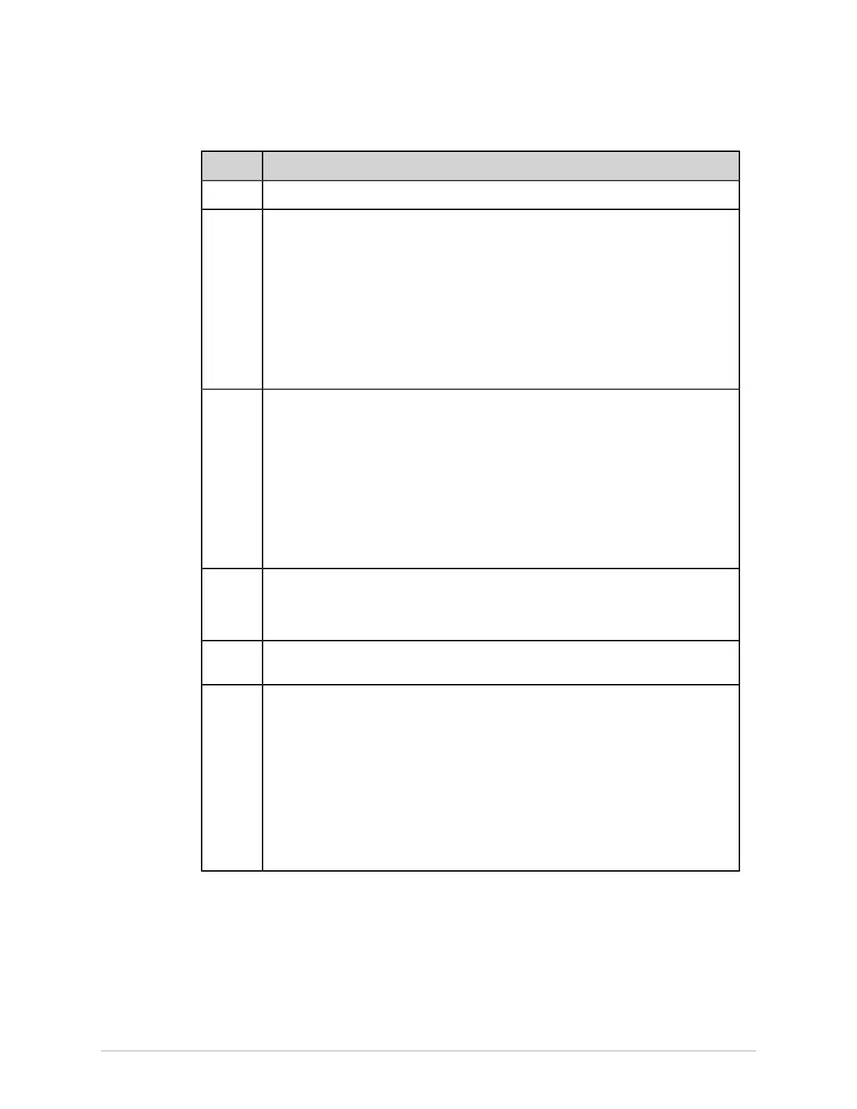 Page #142 background image