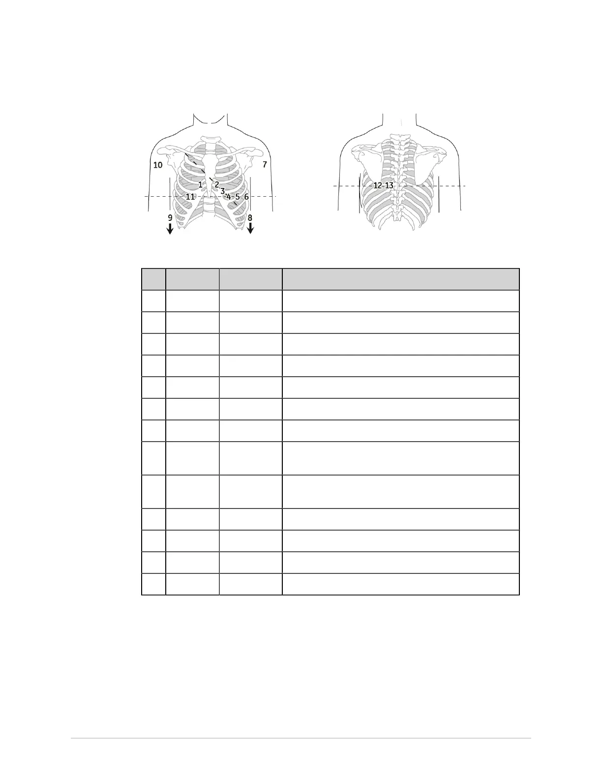 Page #146 background image