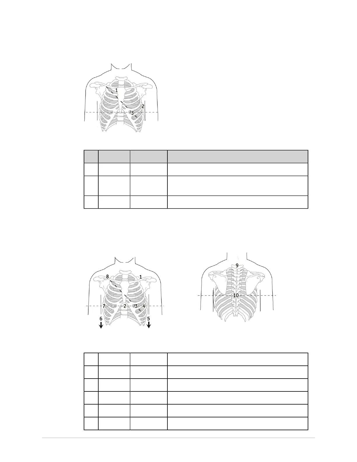 Page #148 background image