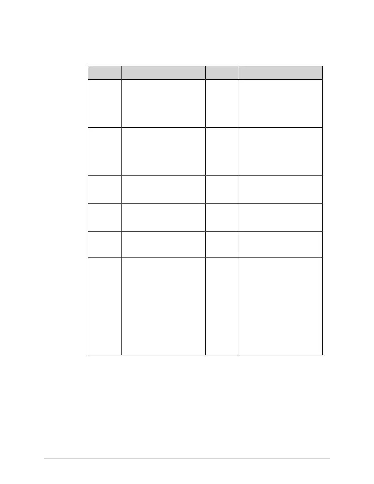 Page #154 background image