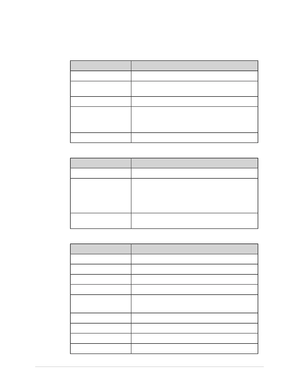 Page #161 background image