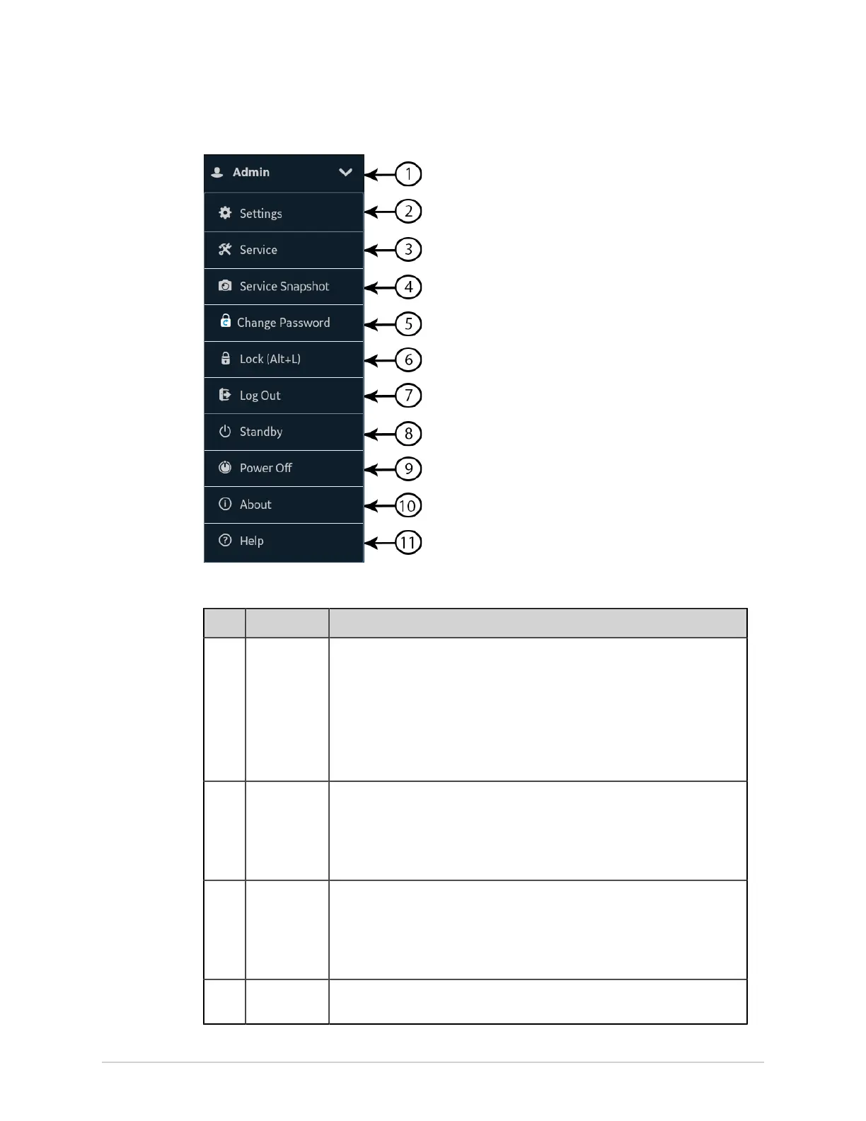 Page #15 background image