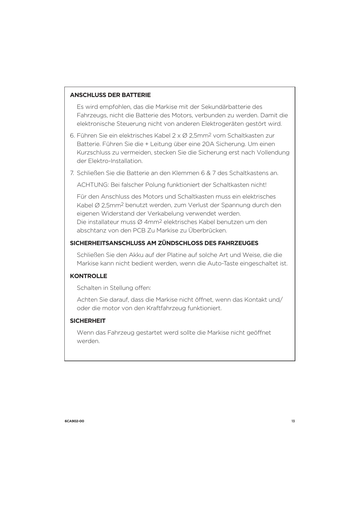 Page #13 background image