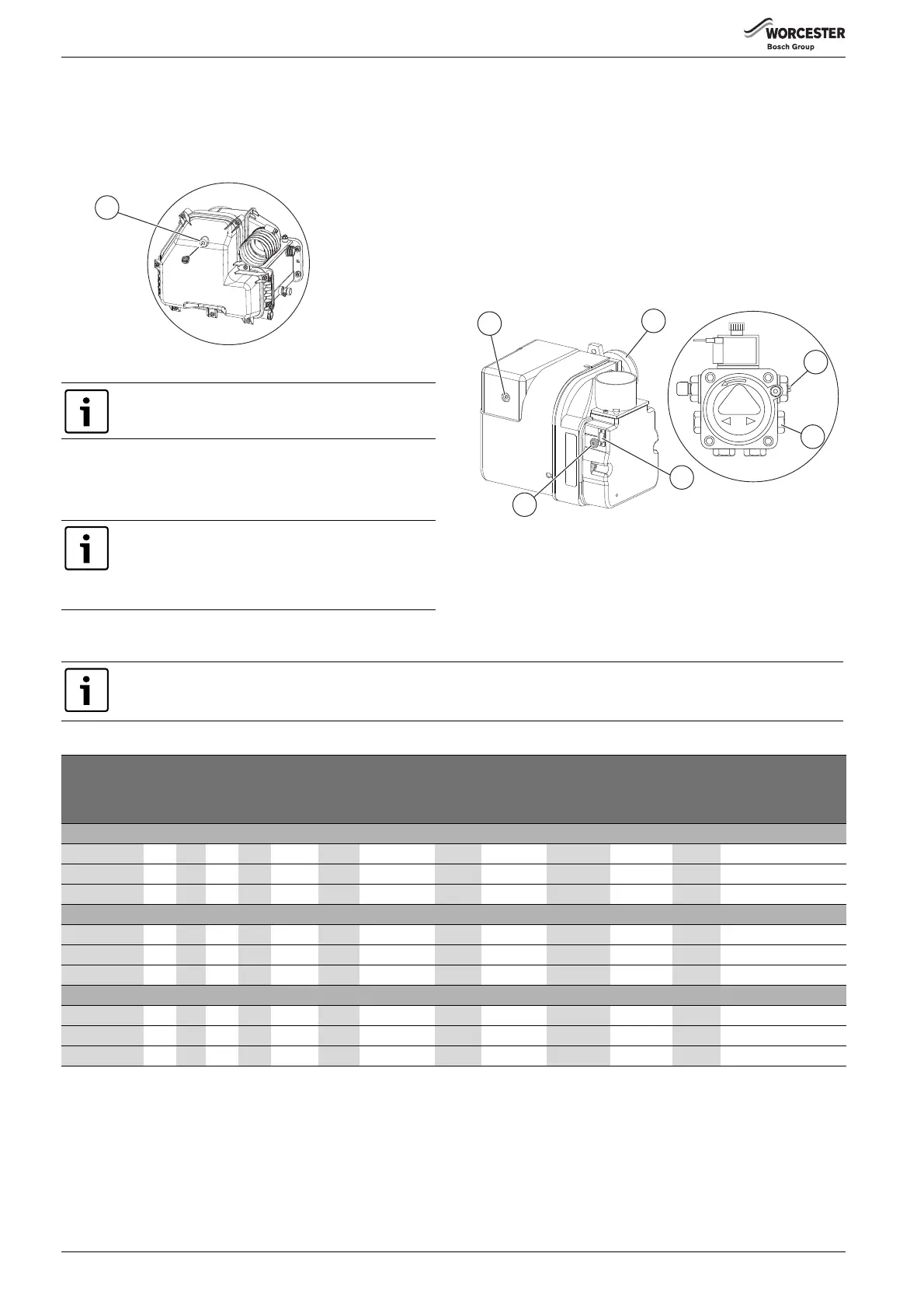 Page #44 background image
