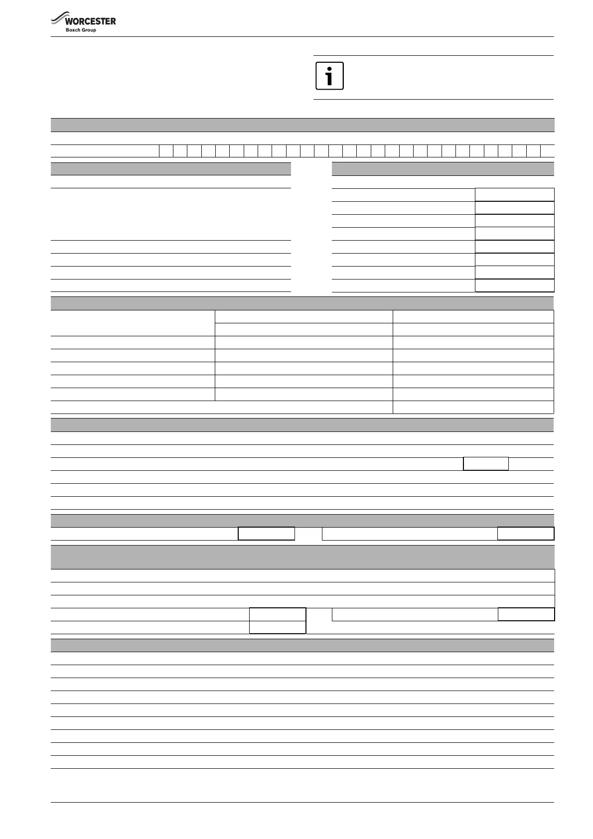 Page #59 background image