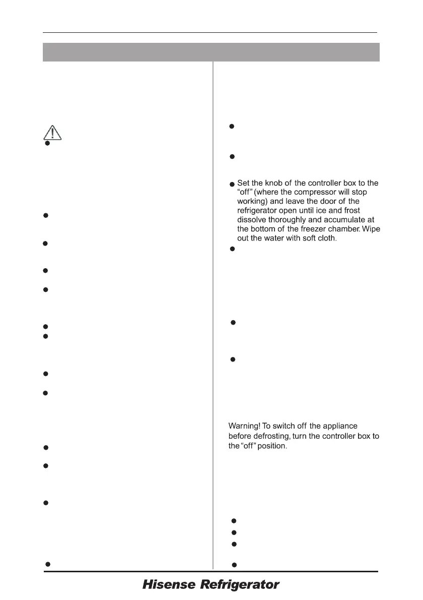 Page #30 background image