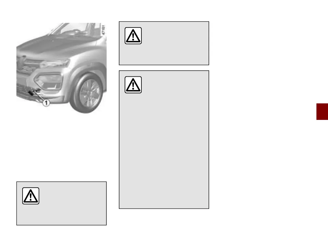Page #137 background image