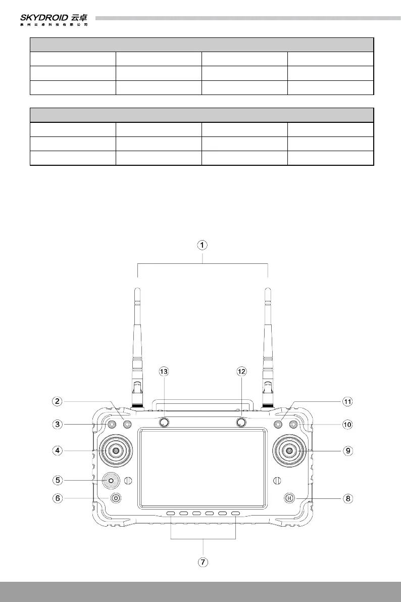 Page #21 background image