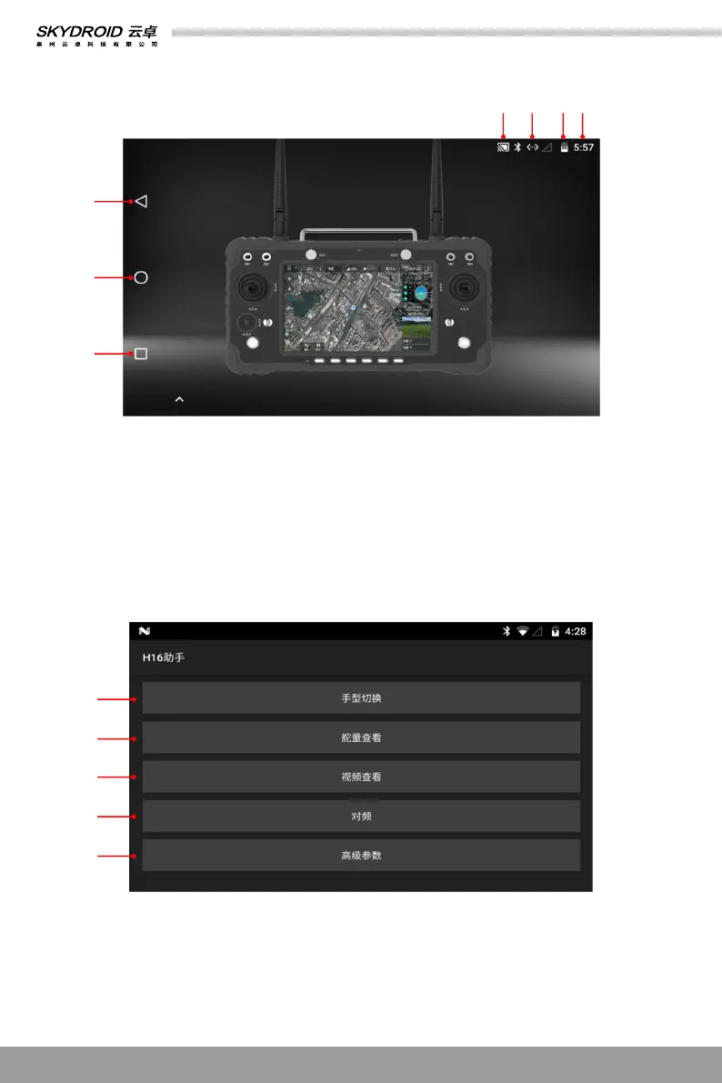 Page #25 background image