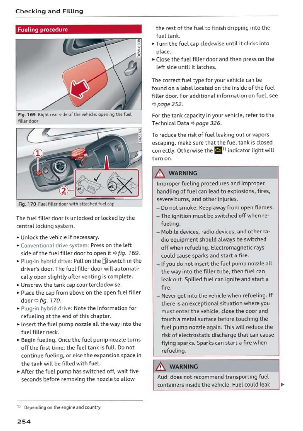 Page #256 background image