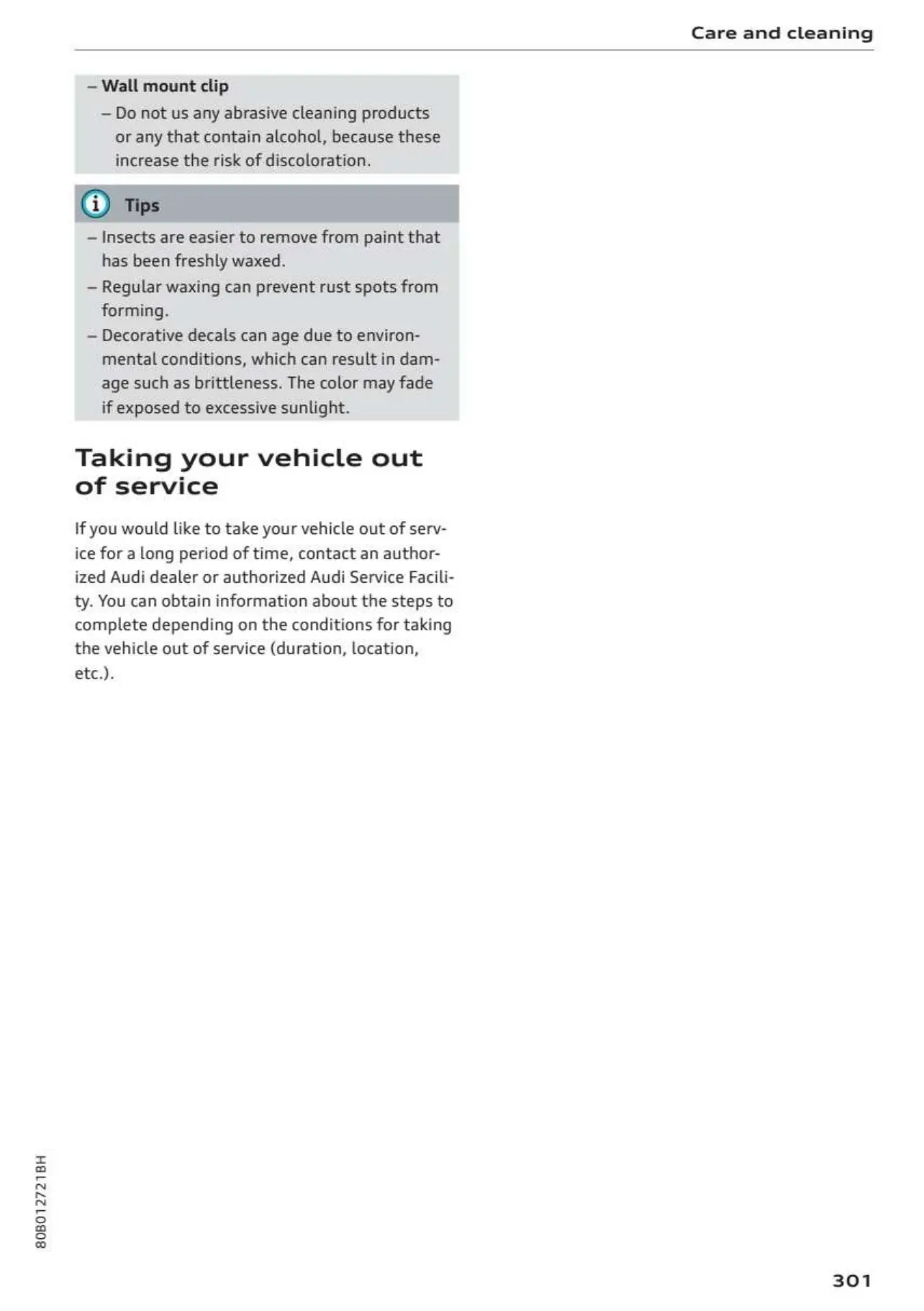 Page #303 background image