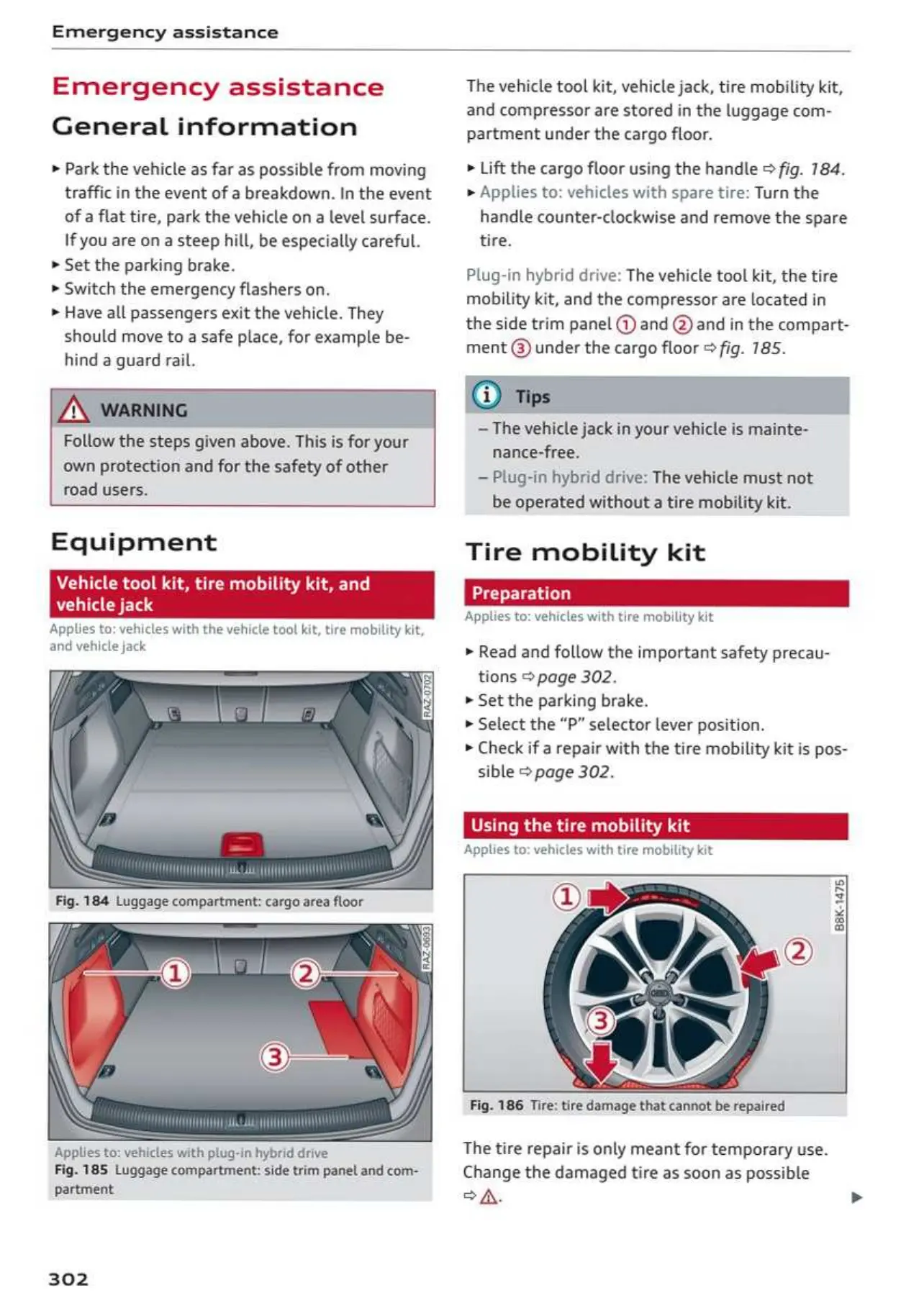 Page #304 background image