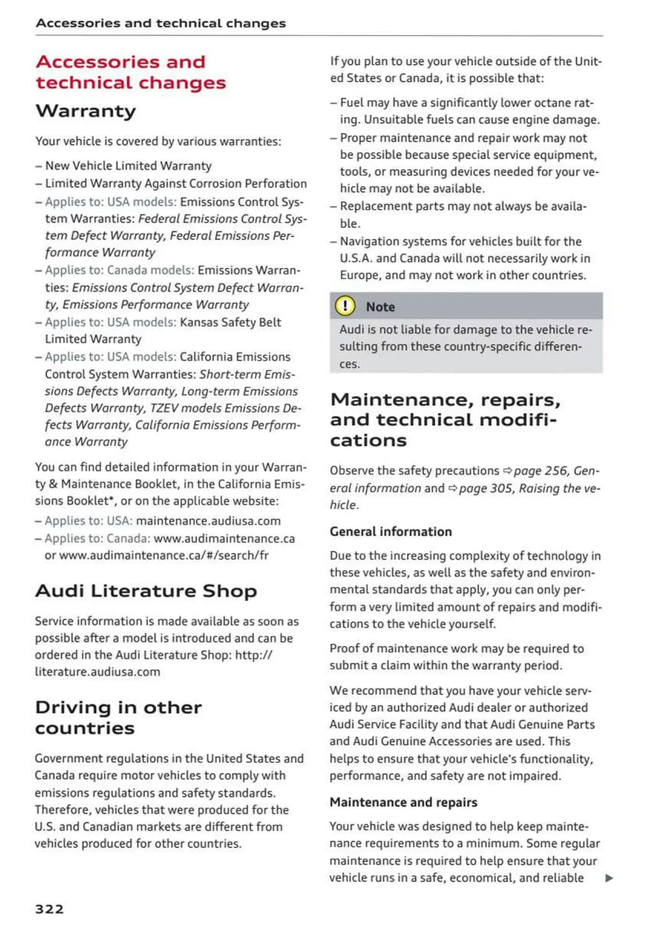 Page #324 background image