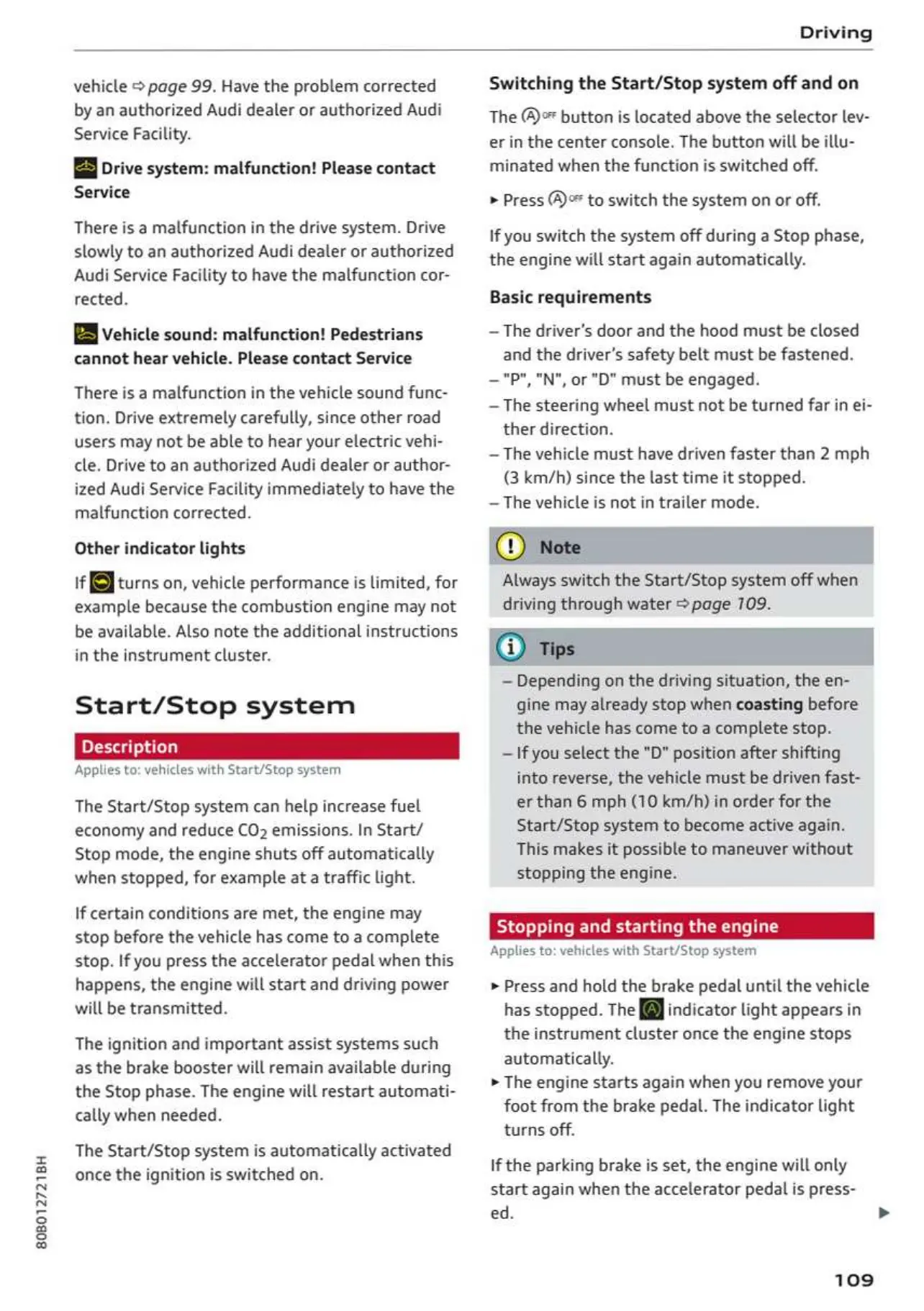 Page #111 background image